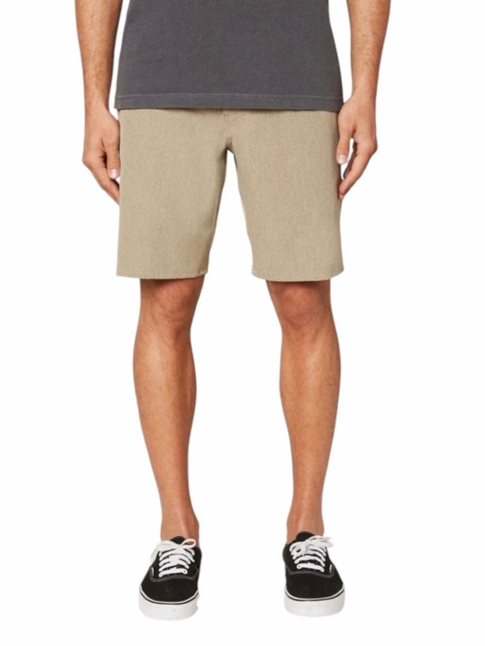 O'Neill Men's hybrid short Size 36